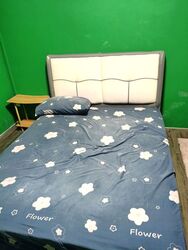 Blk 157 Chong Pang Vista (Yishun), HDB 4 Rooms #574566861